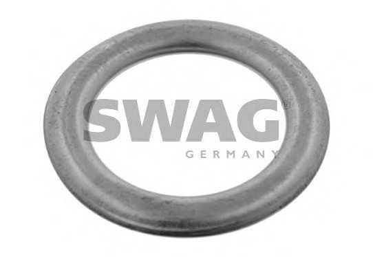 swag 62936495