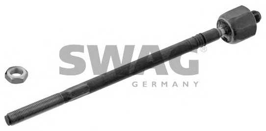 swag 62936669