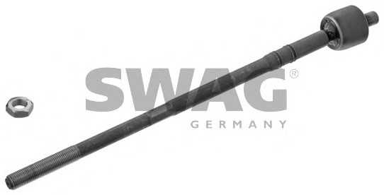 swag 62936691
