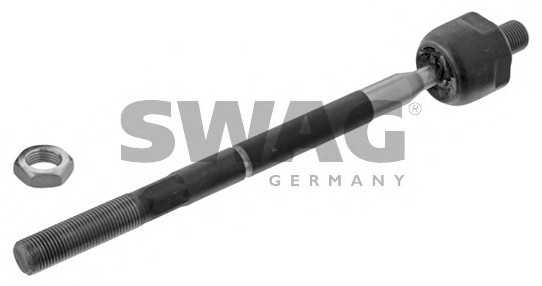 swag 62936840