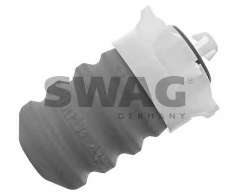 swag 62936848