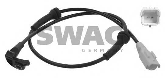 swag 62936944