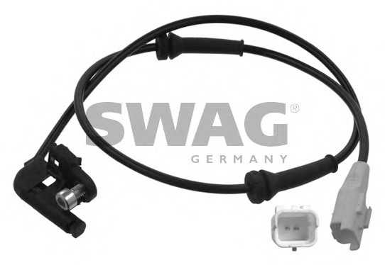 swag 62936945