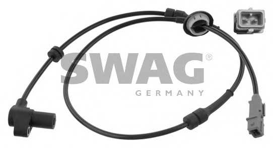swag 62936952