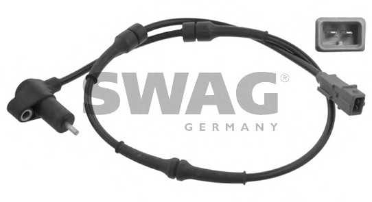 swag 62936953