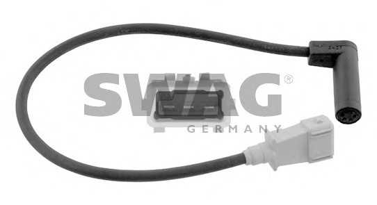 swag 62937022