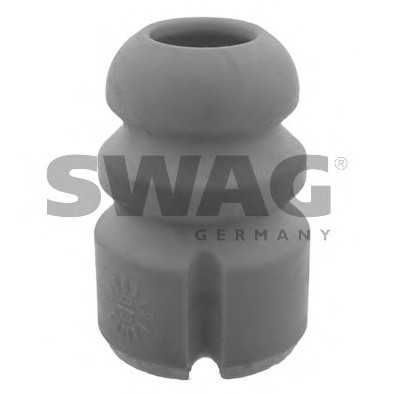 swag 62937177