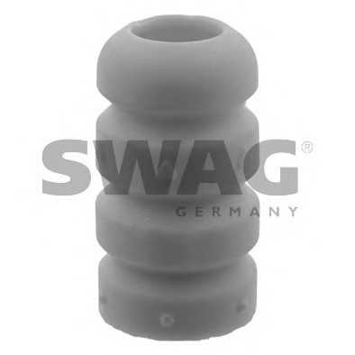 swag 62937189