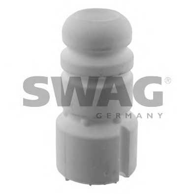 swag 62937210