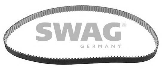 swag 62937285