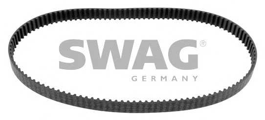 swag 62937290