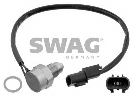 swag 62937358