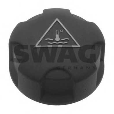 swag 62937600