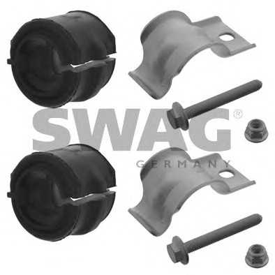 swag 62937765