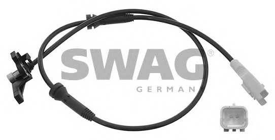 swag 62937780
