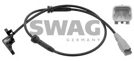 swag 62937781