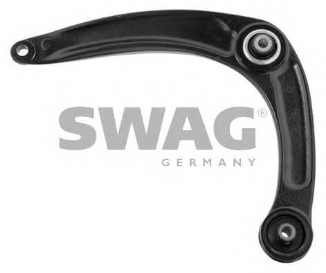 swag 62937840