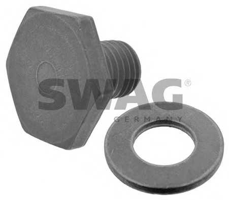 swag 62938218