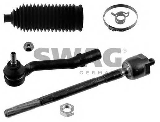 swag 62938900