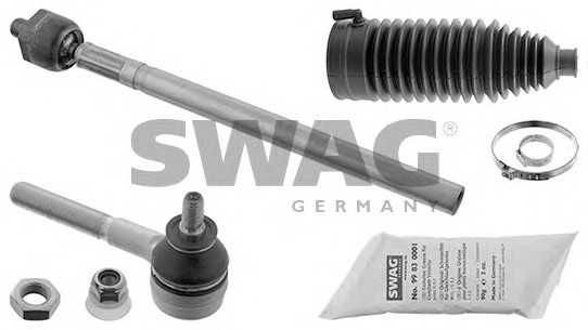 swag 62938998