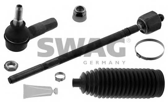 swag 62939029