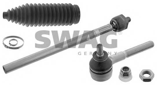 swag 62939031