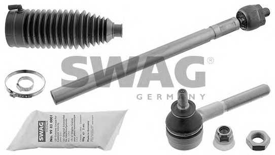 swag 62939041