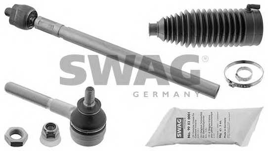 swag 62939042