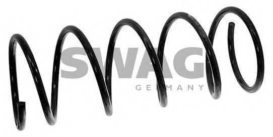 swag 62939567