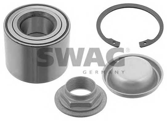 swag 62940014