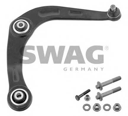 swag 62940770