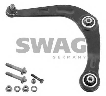 swag 62940771