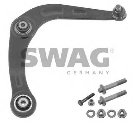 swag 62940780