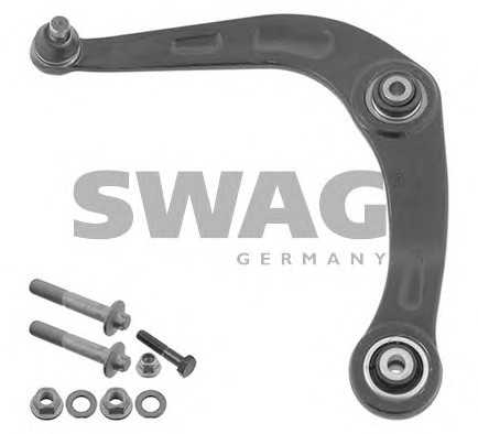 swag 62940781