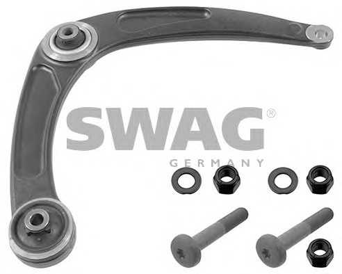 swag 62940840