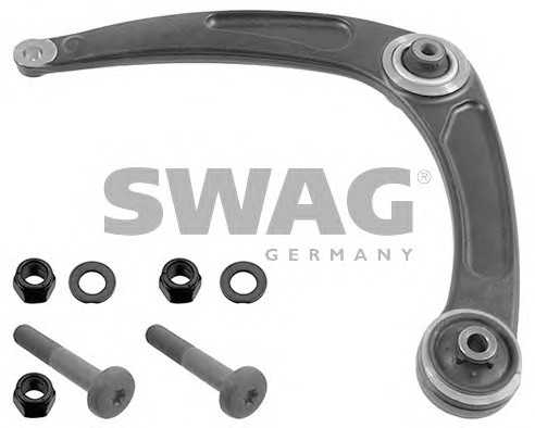 swag 62940841