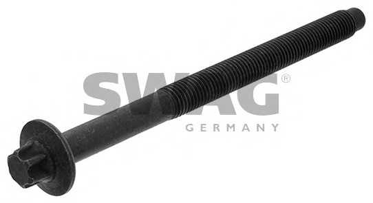 swag 62943607