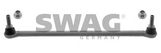 swag 62943770