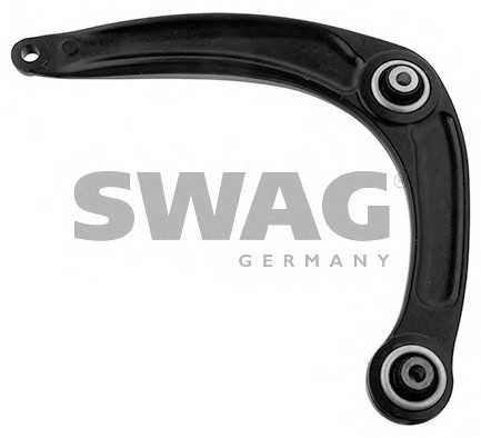 swag 62944190