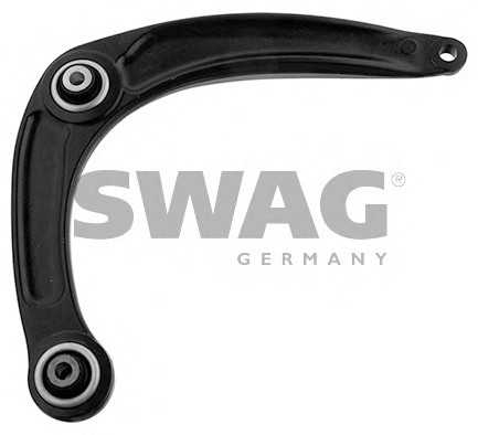 swag 62944191