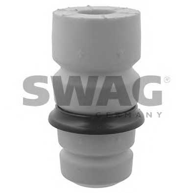 swag 62944463
