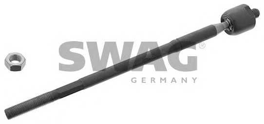 swag 62944722
