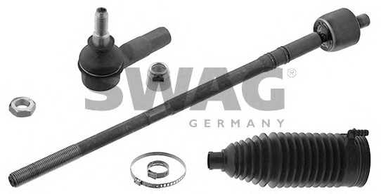 swag 62944935