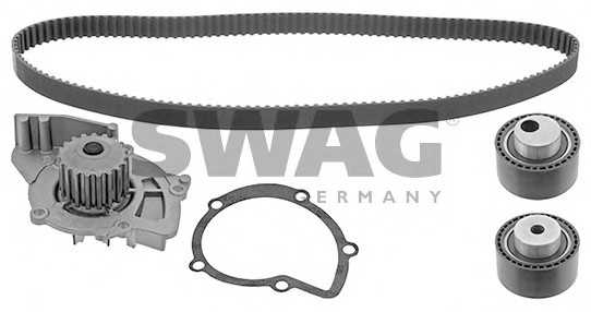 swag 62945144