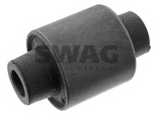 swag 64130001