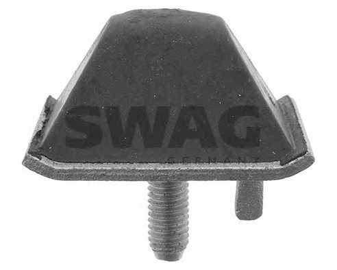 swag 64130003