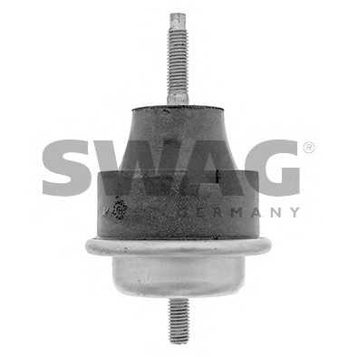 swag 64130004
