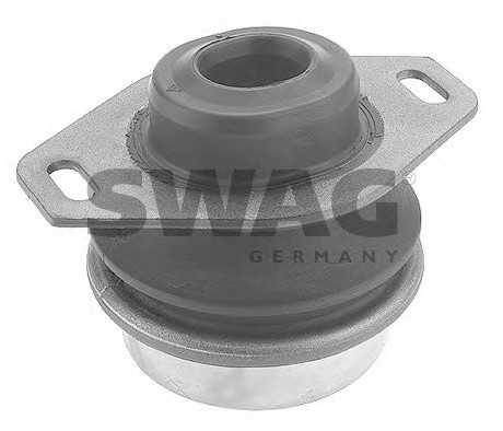 swag 64130011