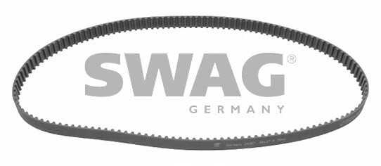 swag 64924367