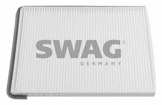 swag 64926452